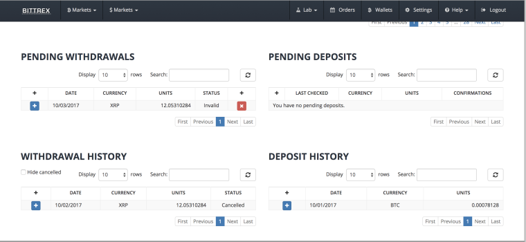 0_1507297284133_Capture d’écran 2017-10-03 à 15.33.58.png
