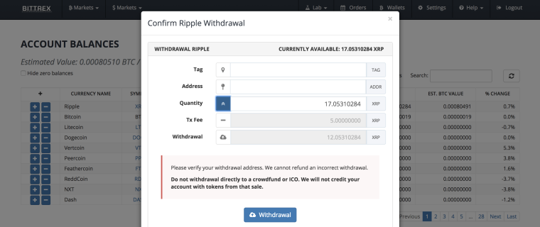 0_1507297406193_Capture d’écran 2017-10-04 à 00.40.53.png