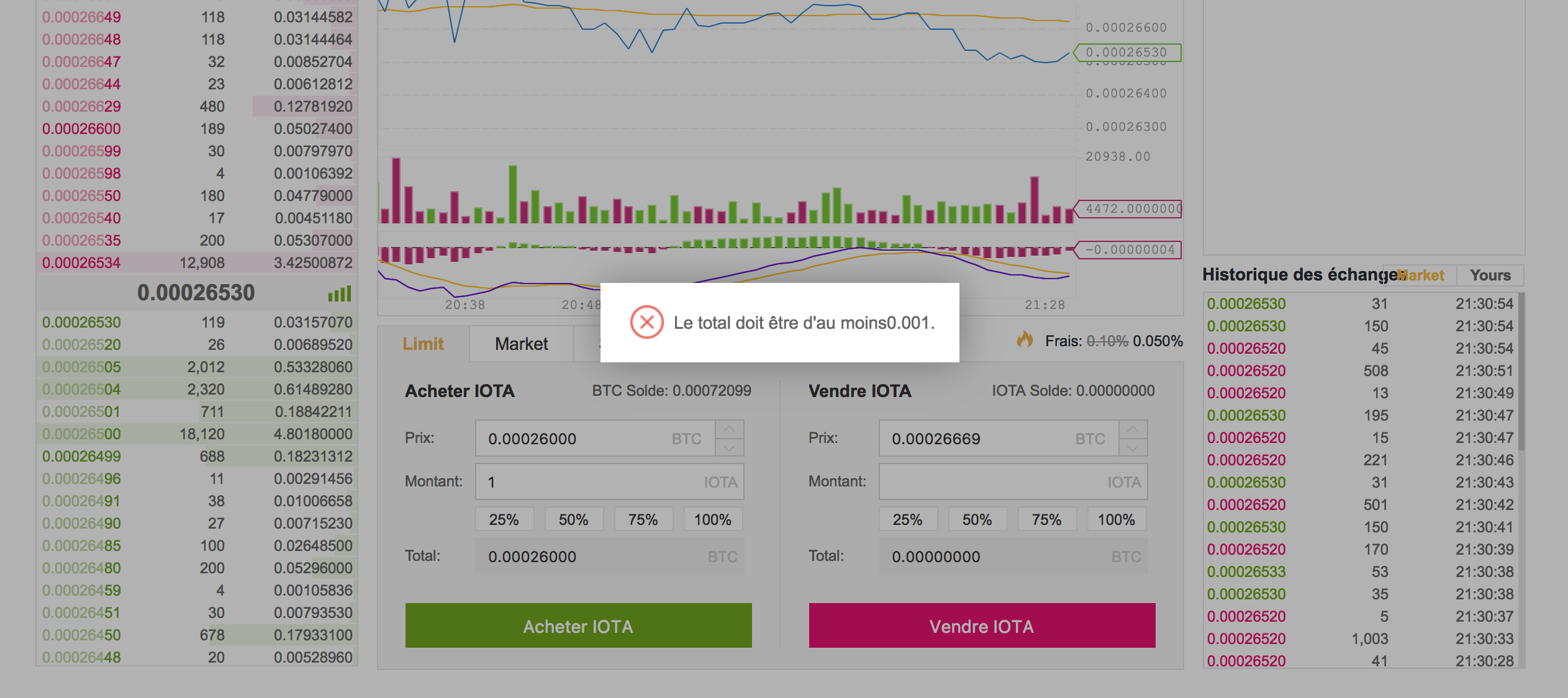 0_1514061530171_Capture d’écran 2017-12-23 à 21.30.57.png