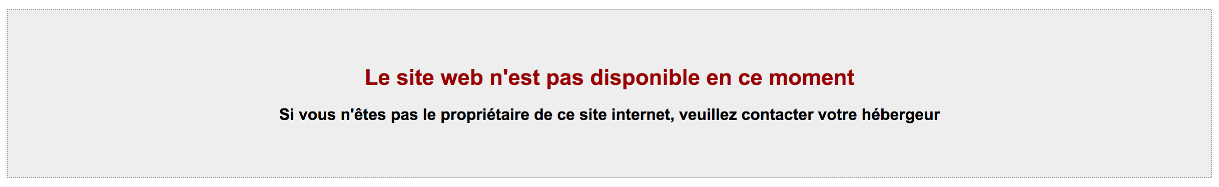 0_1516998255475_Capture d’écran 2018-01-26 à 21.22.43.png