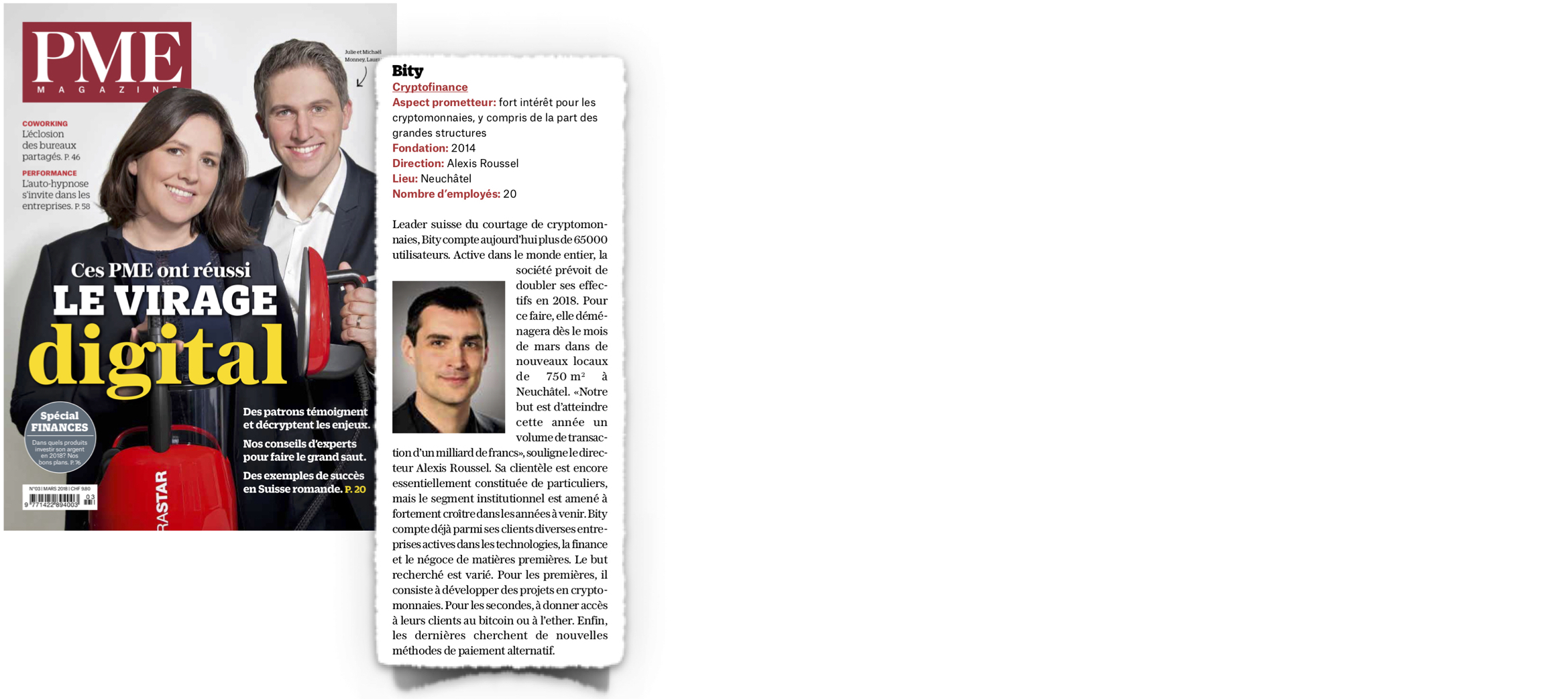 0_1519388152925_modèle copie.jpg