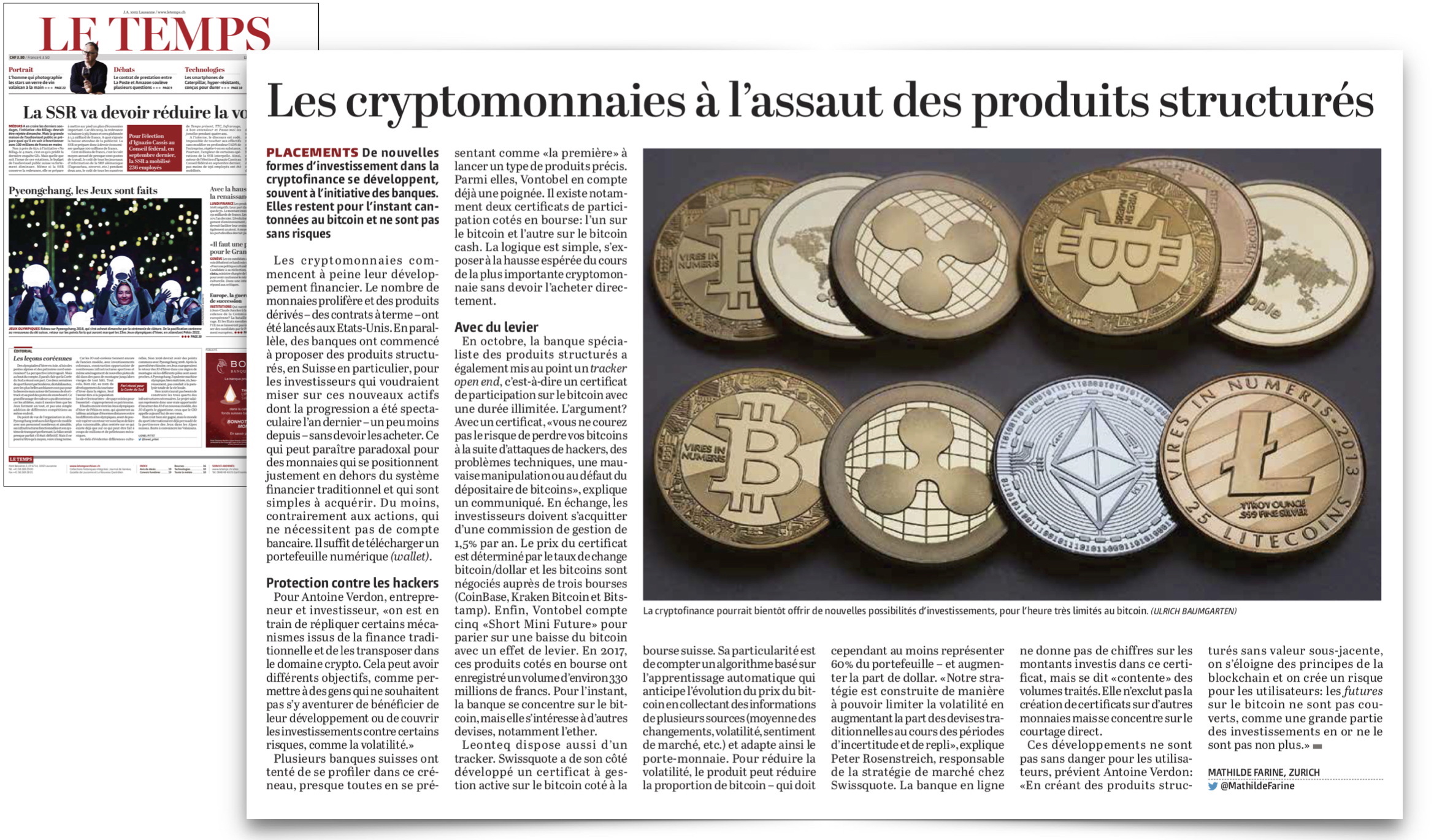 0_1519636583034_modèle copie.jpg