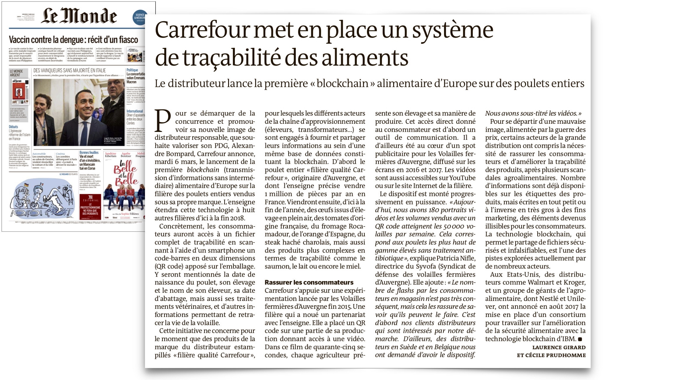 0_1520341344203_modèle copie 8.jpg