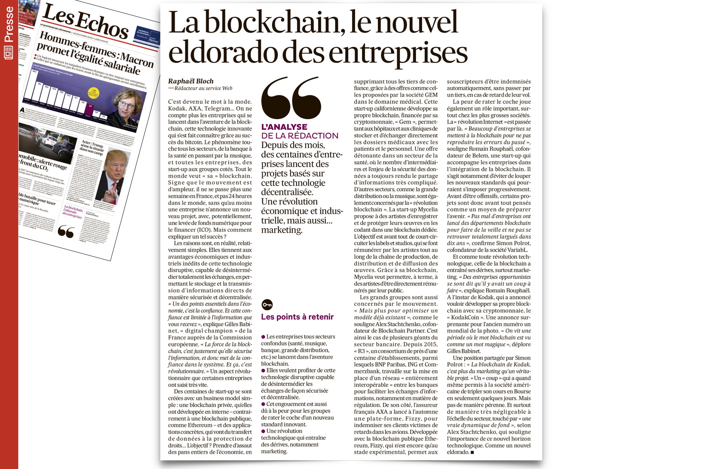 0_1520489786459_modèle copie 5.jpg