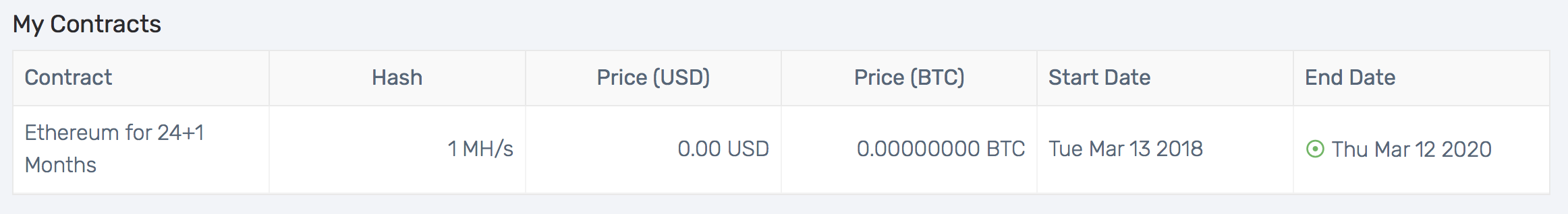 0_1520872866432_Capture d’écran 2018-03-12 à 17.36.20.png