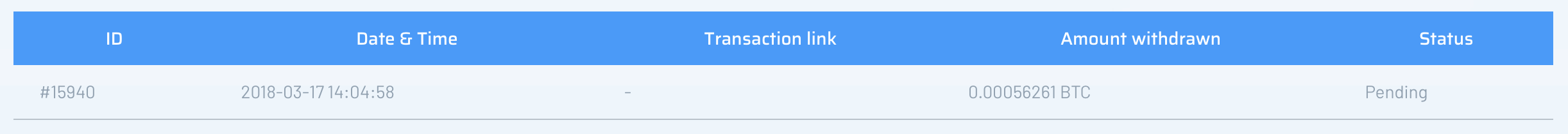 0_1521307909356_Capture d’écran 2018-03-17 à 15.31.59.png
