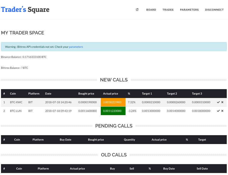 0_1532020022236_Capture d’écran 2018-07-19 à 18.49.32.png
