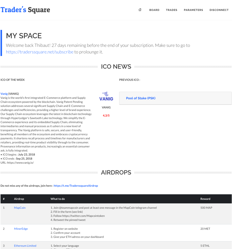 0_1532020027088_Capture d’écran 2018-07-19 à 18.49.21.png