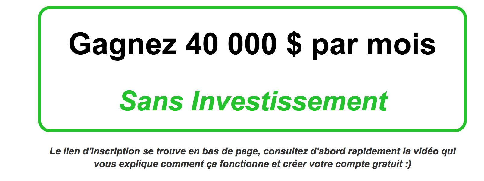 0_1537265567621_Capture d’écran 2018-09-18 à 12.10.01.png