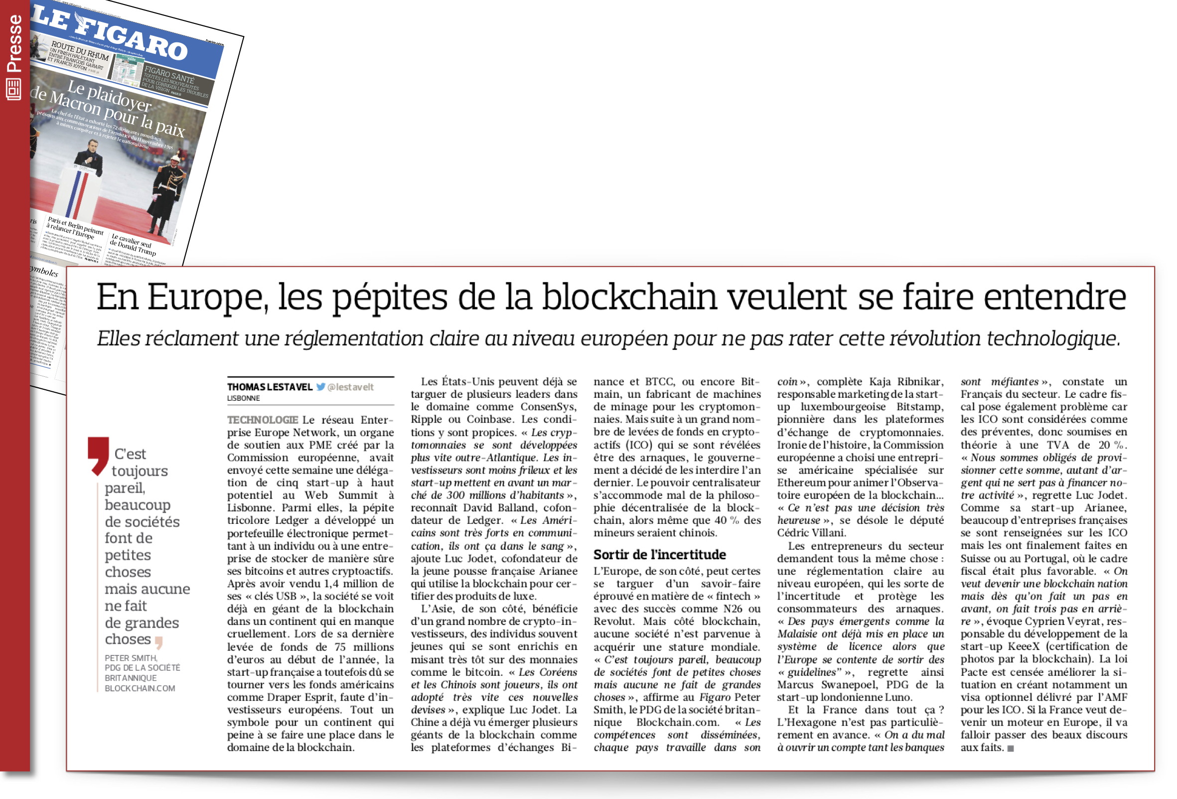 0_1541971924366_VISUEL copie.jpg