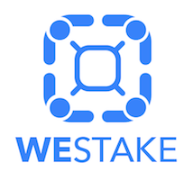 0_1545143093353_Capture d’écran 2018-12-18 à 15.24.20.png