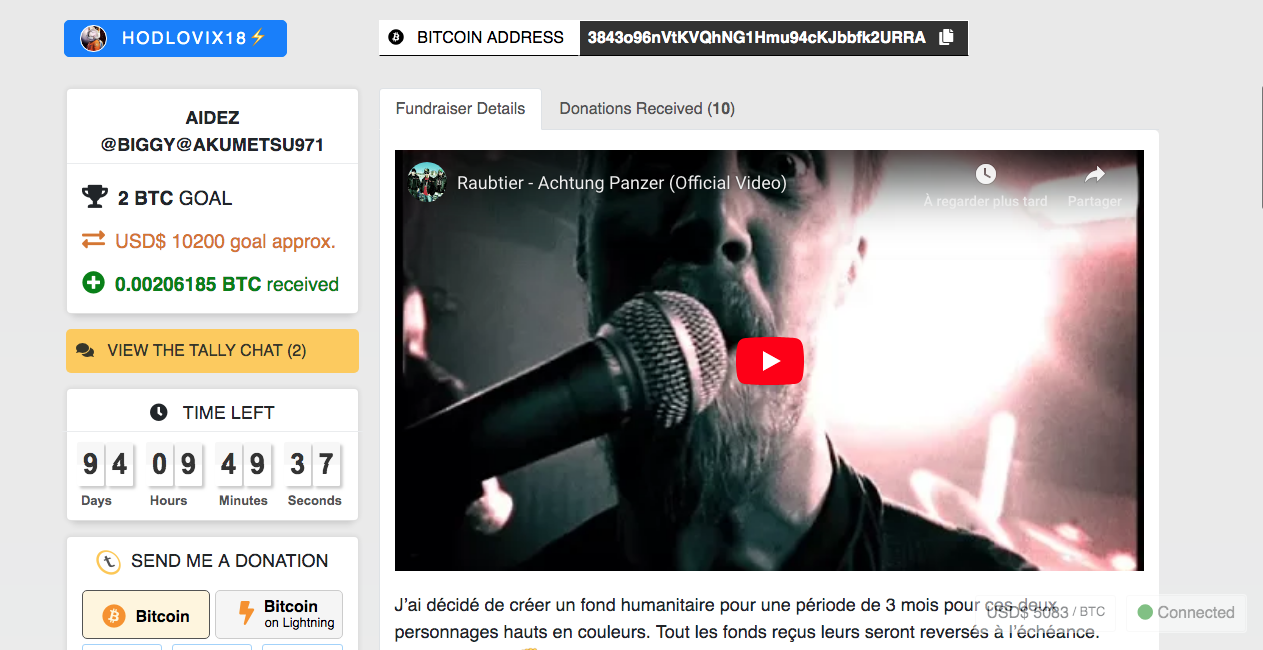 Capture d’écran 2019-04-16 à 14.12.24.png