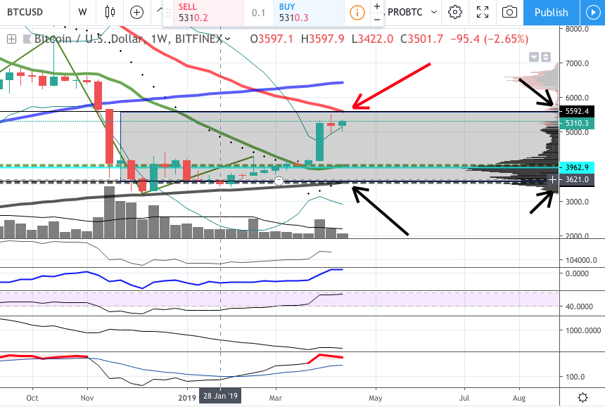 Capture d’écran 2019-04-19 à 17.56.16.png