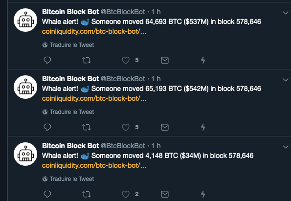 Capture d’écran 2019-05-31 à 13.14.06.png