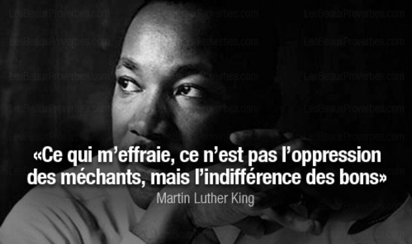 Capture d’écran 2019-06-04 à 19.10.50.png