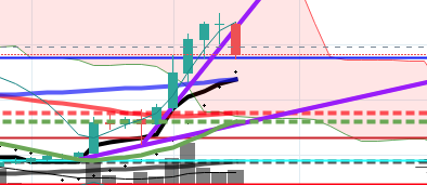Capture d’écran 2019-06-09 à 23.55.50.png