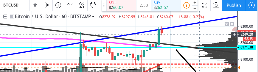 Capture d’écran 2019-06-13 à 21.16.44.png