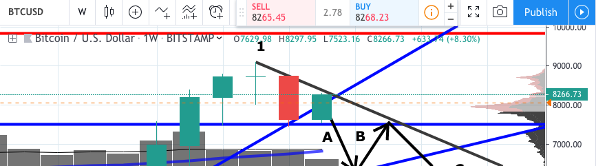 Capture d’écran 2019-06-13 à 21.27.42.png