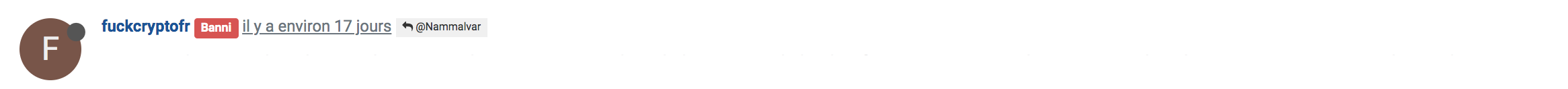 Capture d’écran 2019-06-27 à 17.15.06.png