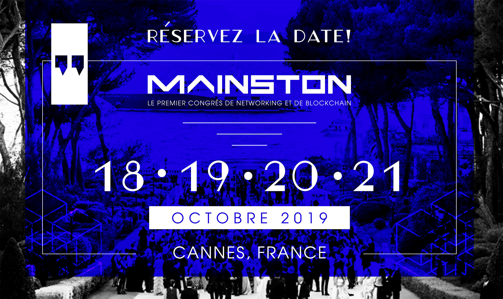 mainston évènement 🇨🇵-1.jpg