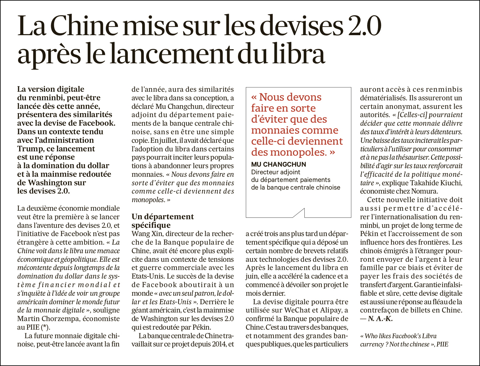 lesechos090919 (glissé(e)s).jpg