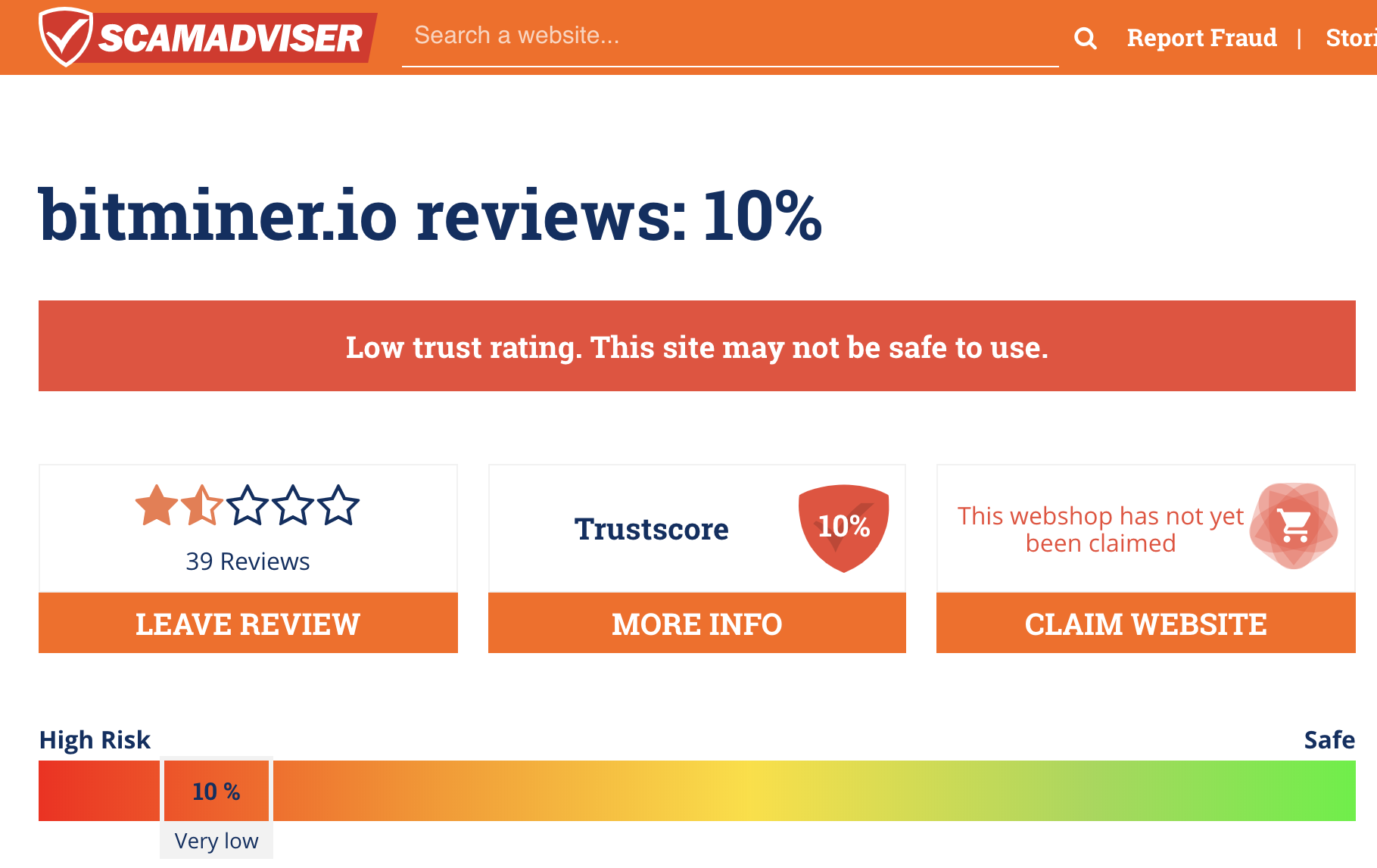 Capture d’écran 2019-09-12 à 06.00.45.png