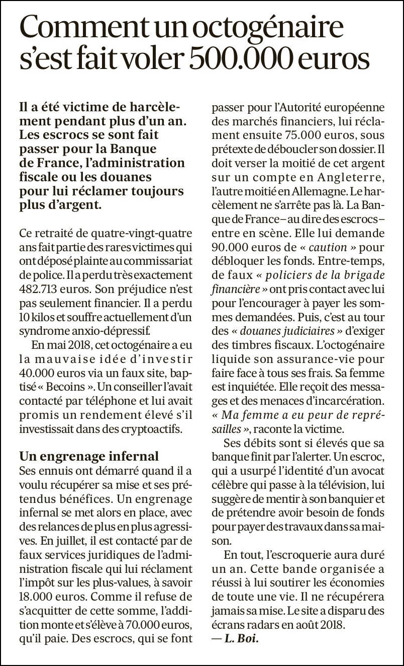 lesechos180919 (glissé(e)s) 2.jpg