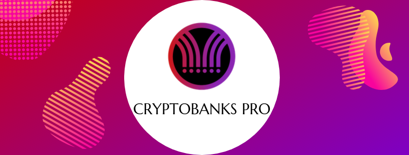 Excursions en Europe.png