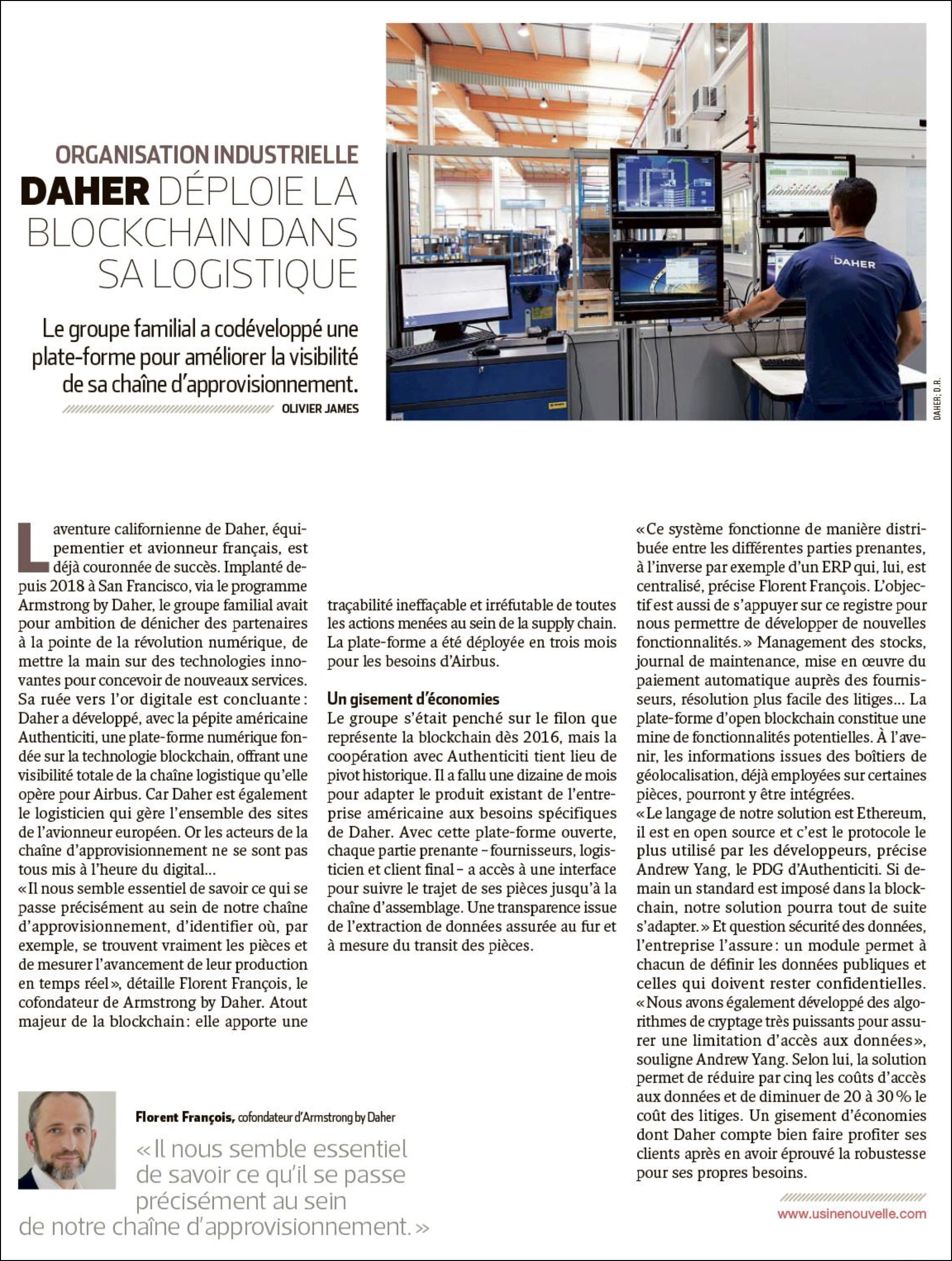 Capture d’écran 2019-10-03 à 19.54.59.jpg