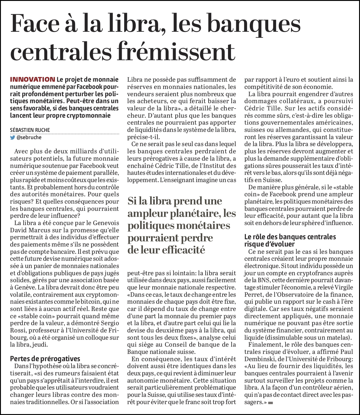 2019-10-04_Le_Temps (glissé(e)s).jpg