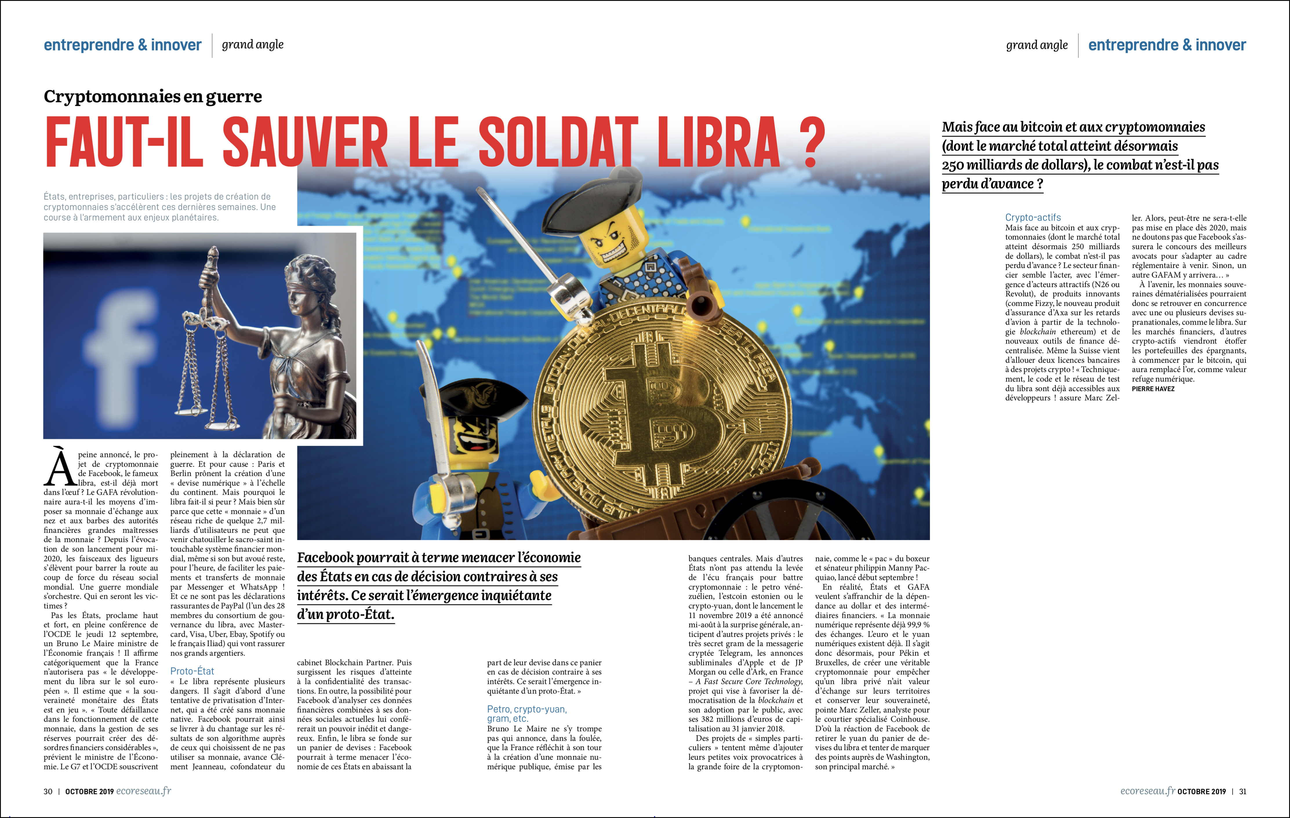 Capture d’écran 2019-10-04 à 17.54.59.jpg