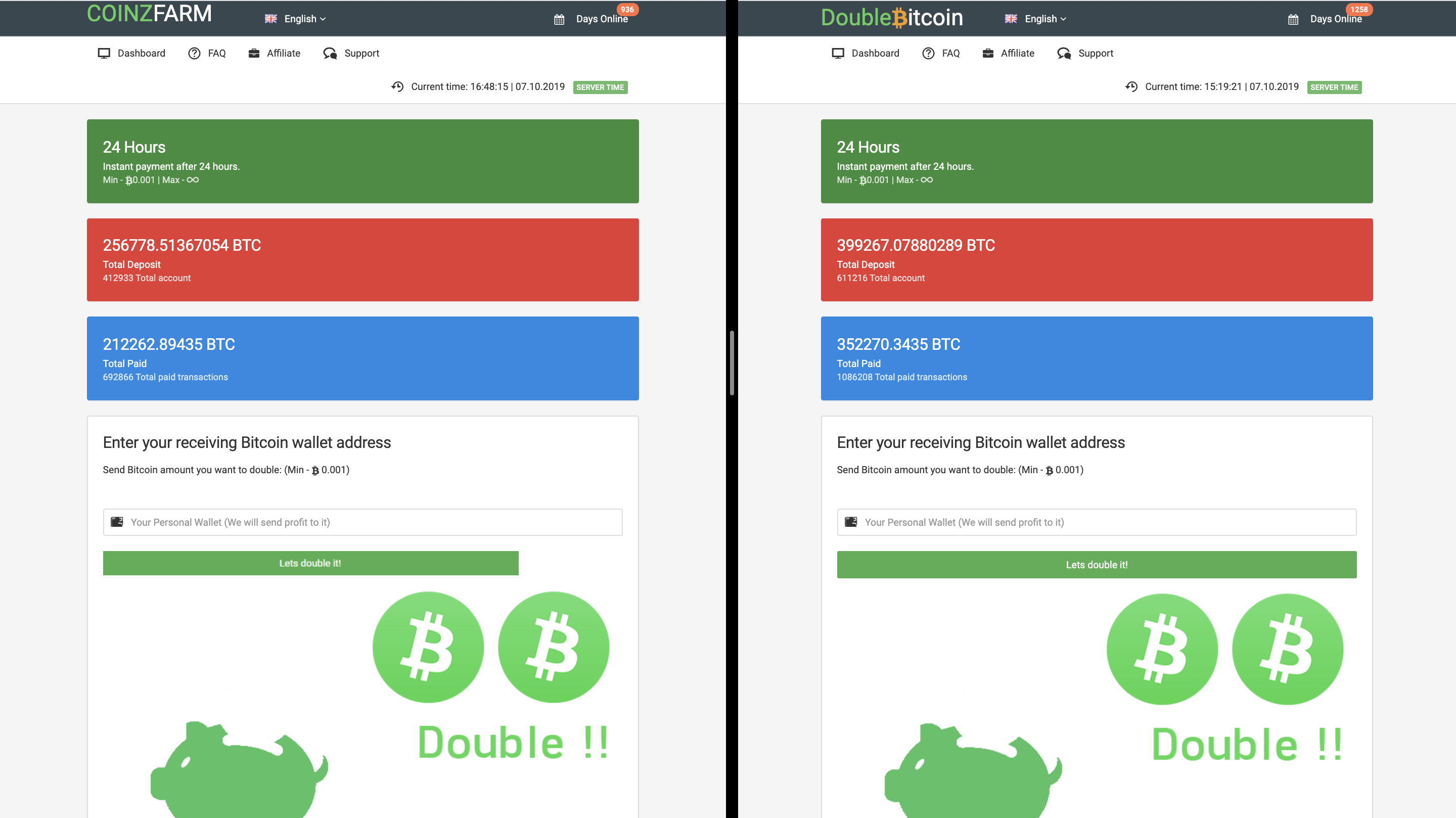 Capture d’écran 2019-10-07 à 17.19.21.png