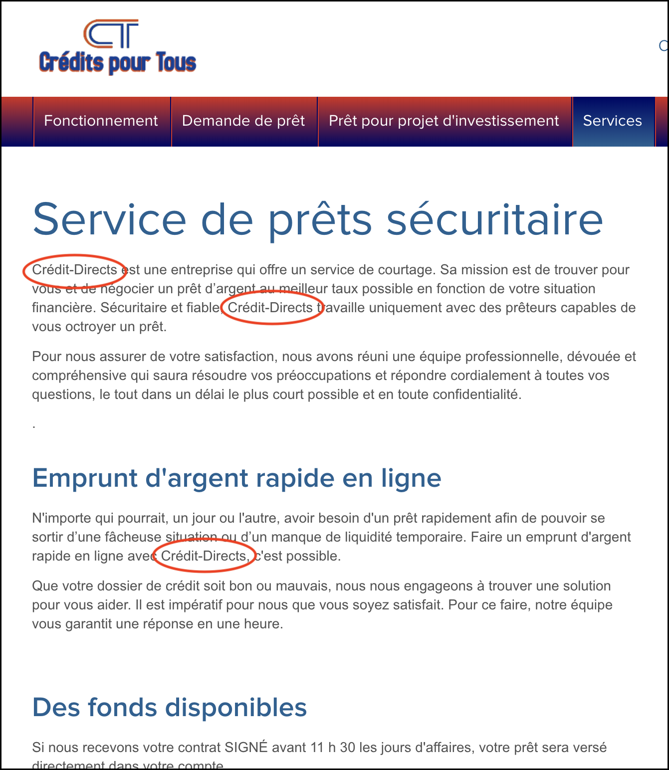 Capture d’écran 2019-10-08 à 13.06.42.png
