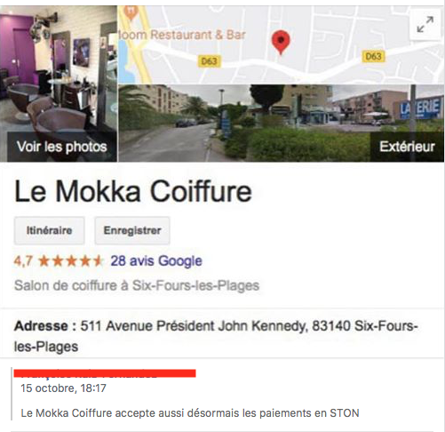 Capture d’écran 2019-10-24 à 10.11.11.png