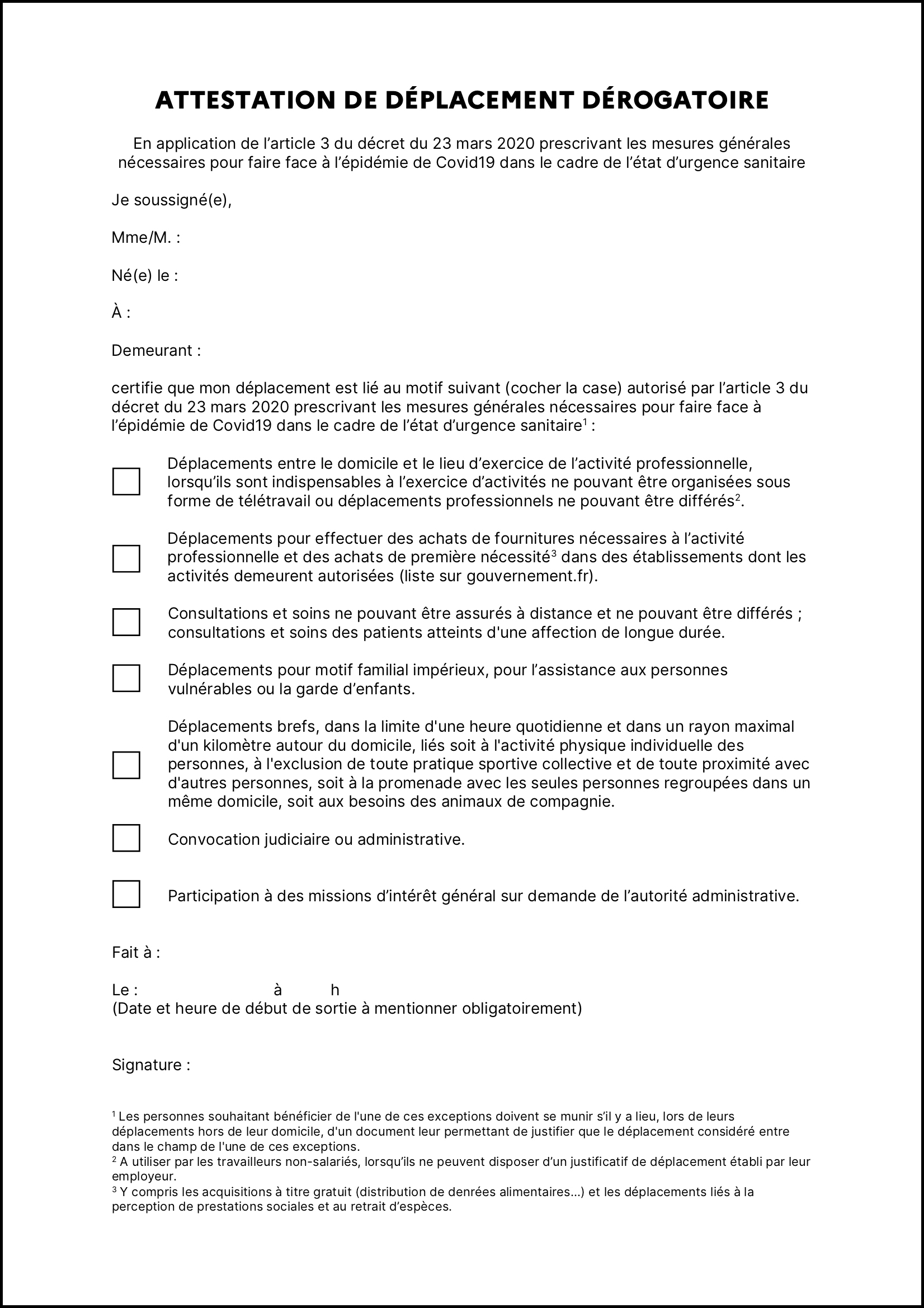 attestation-deplacement-fr.jpg