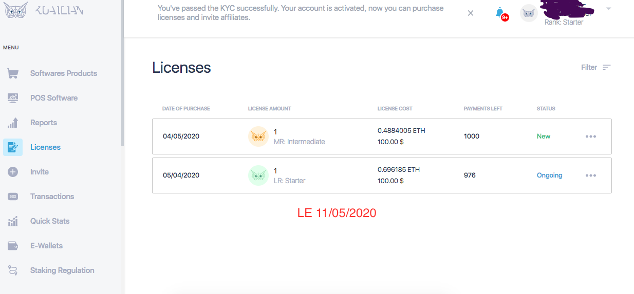 Capture d’écran 2020-05-11 à 18.11.58.png