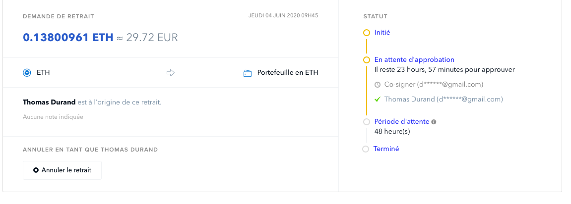 Capture d’écran 2020-06-04 à 18.48.26.png