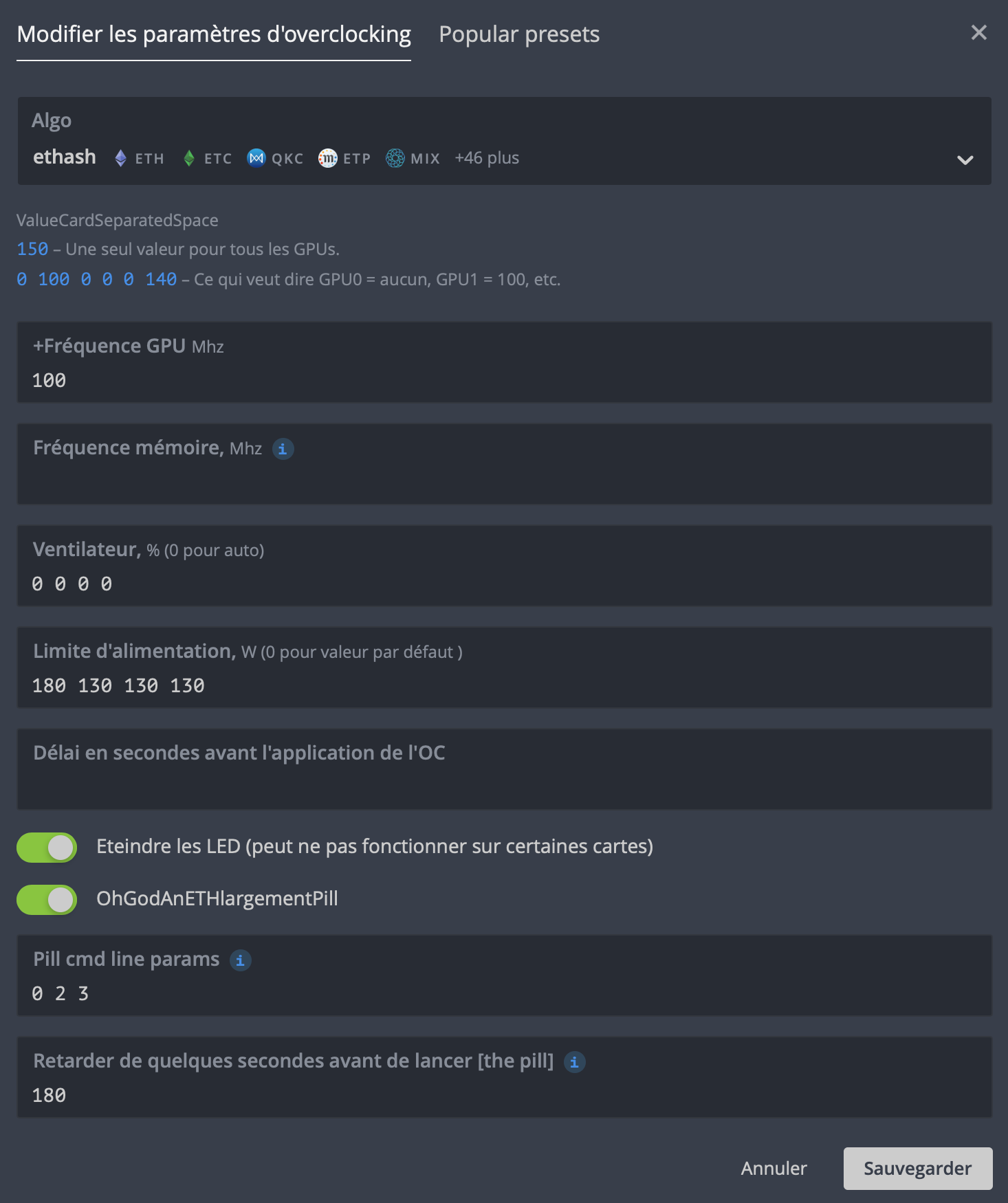 Capture d’écran 2020-11-24 à 12.01.46.png