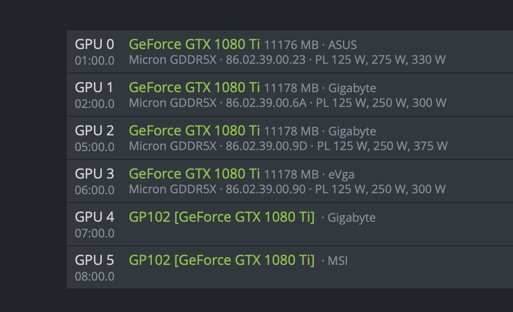 Capture d’écran 2020-12-21 à 11.59.44.png