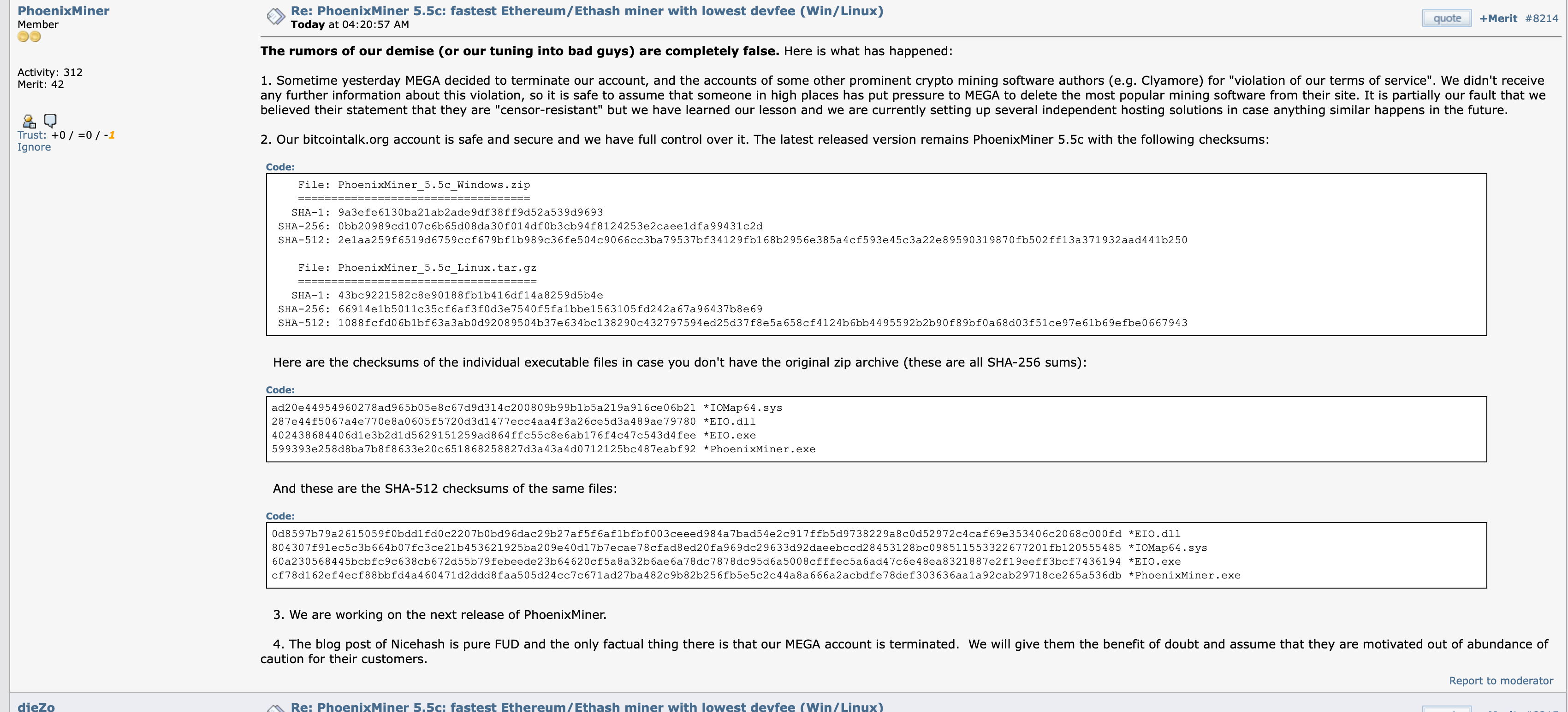 Capture d’écran 2021-03-09 à 05.55.58.png