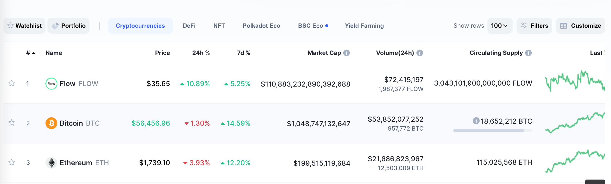 Capture d’écran 2021-03-13 à 02.37.18.png