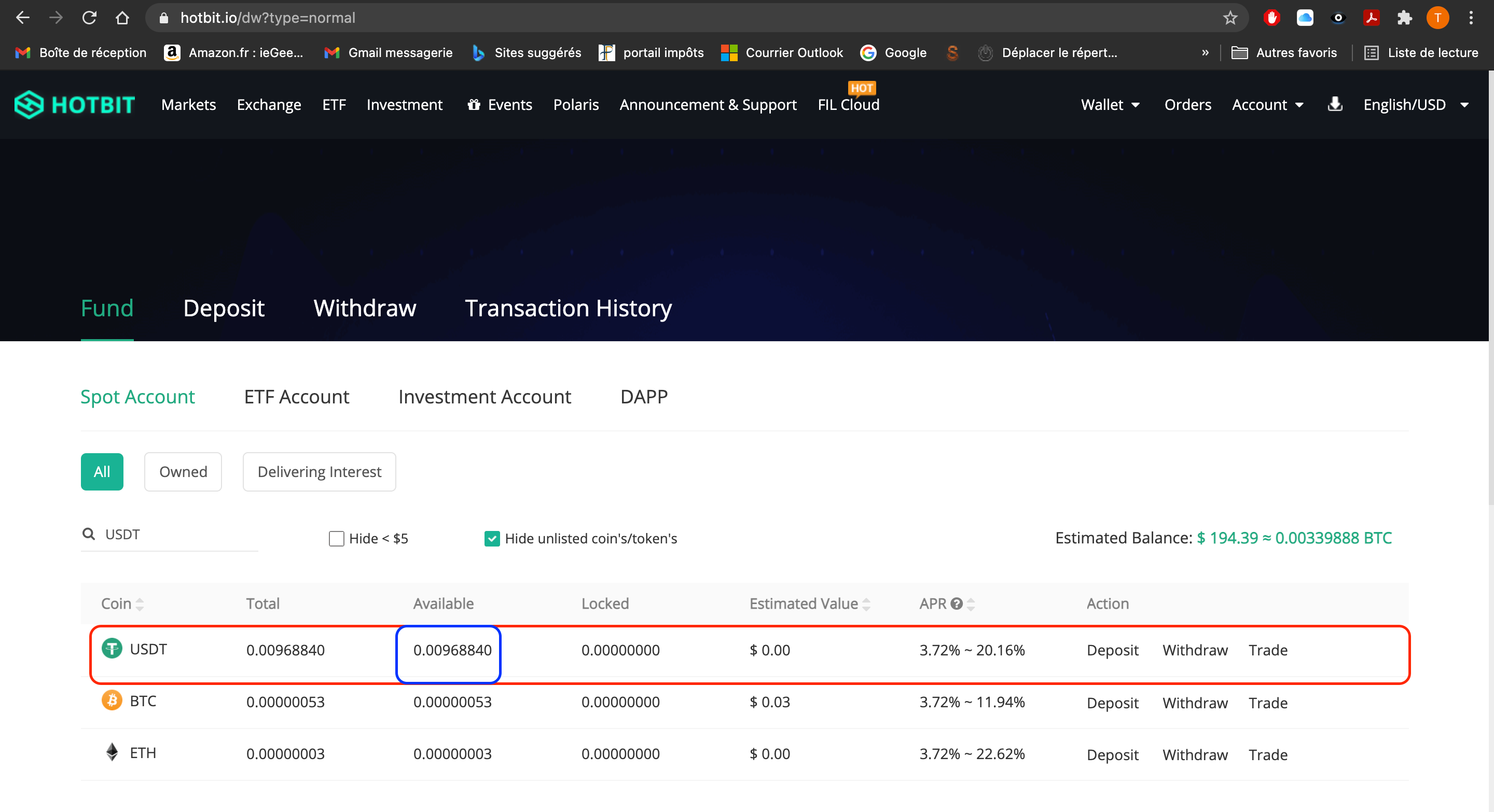 Capture d’écran 2021-03-21 à 09.51.01.png