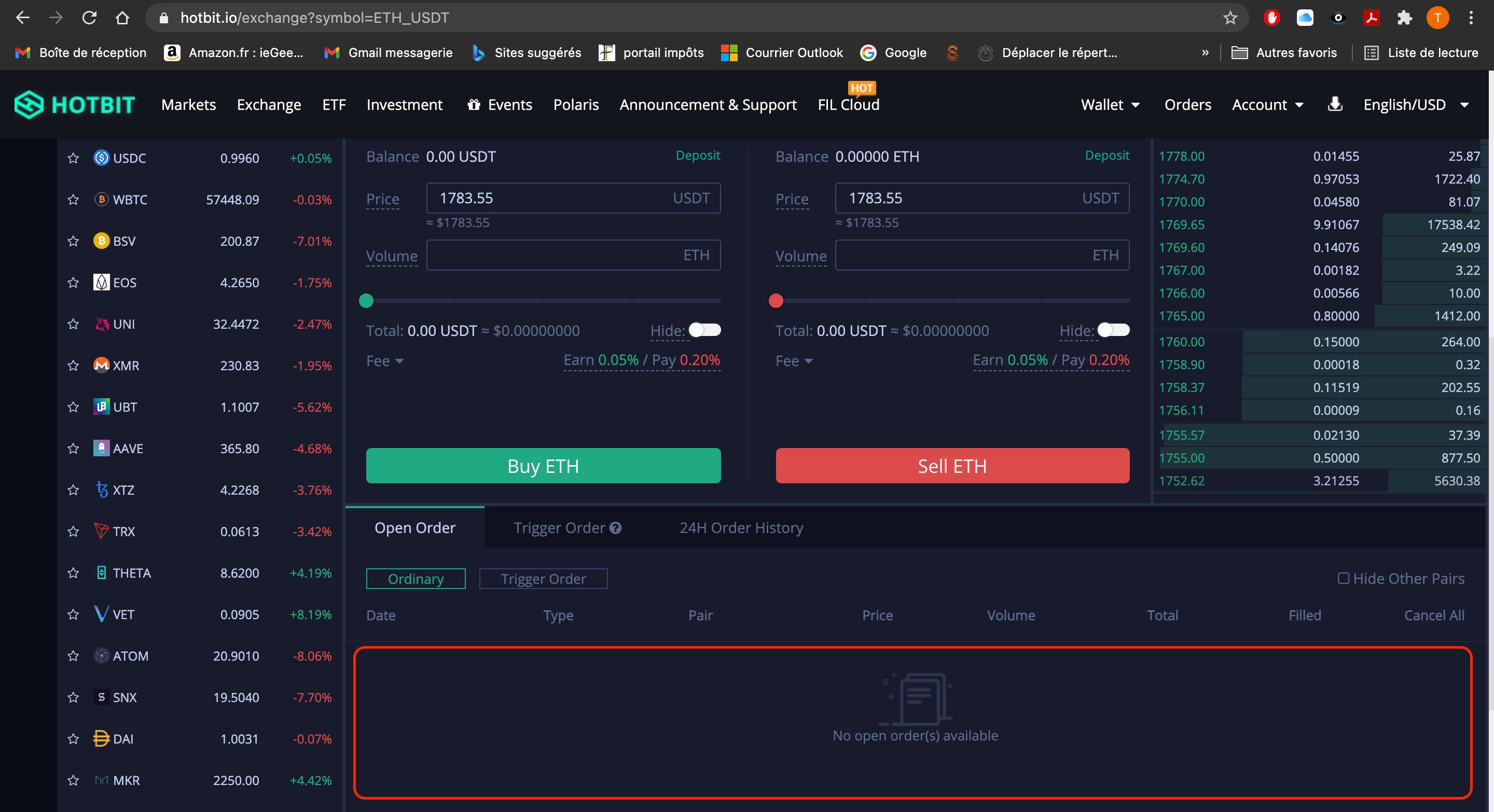 Capture d’écran 2021-03-21 à 09.49.01.png