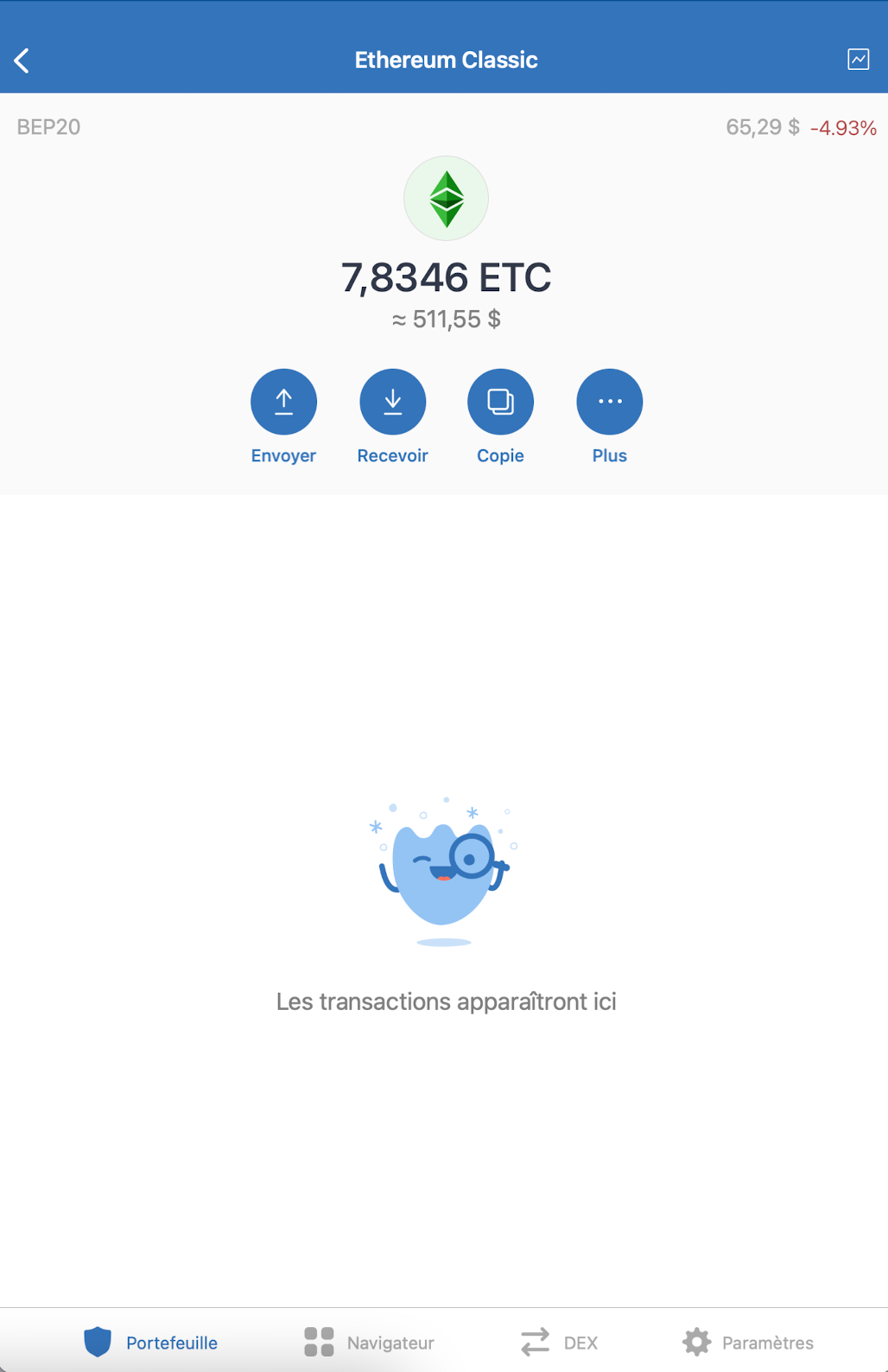 Capture d’écran 2021-06-04 à 22.36.41.png