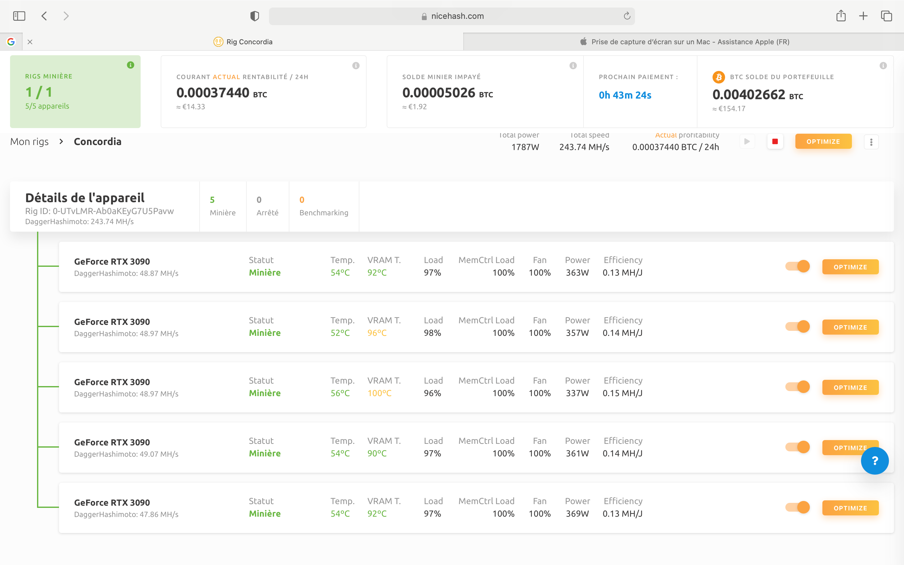 Capture d’écran 2021-08-19 à 01.16.36.png