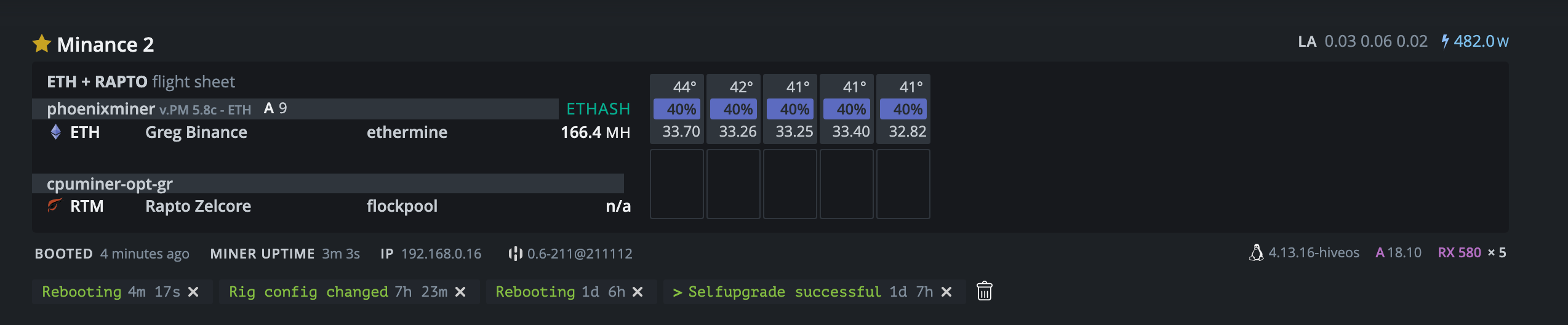 Capture d’écran 2021-11-16 à 20.29.59.png