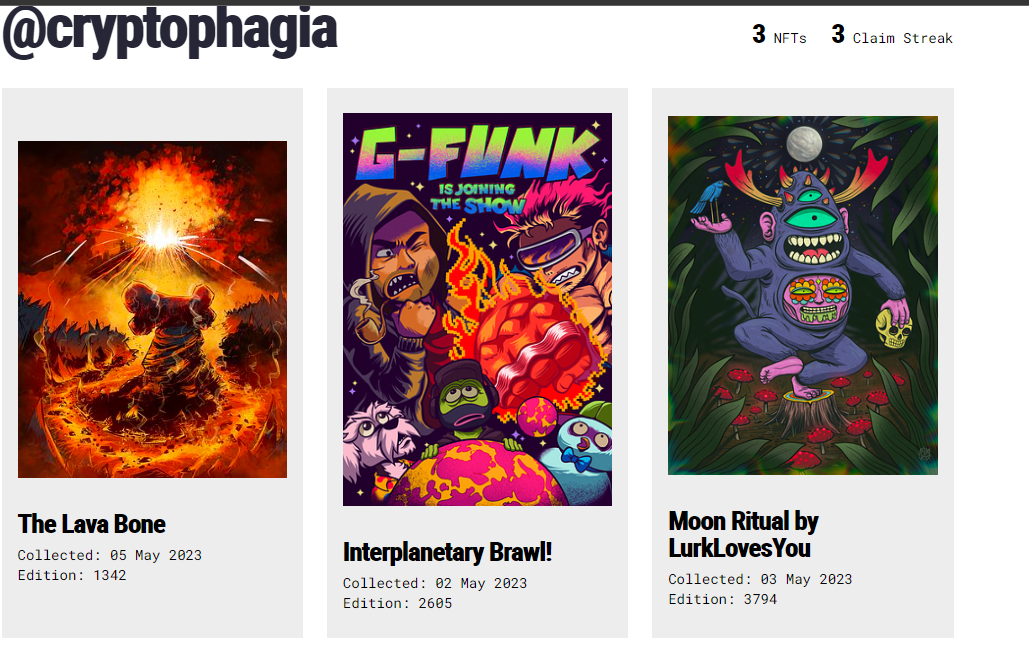 Capture dâĂ©cran 2023-05-05 162743.png