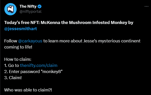 Capture dâĂ©cran 2023-06-05 163632.png