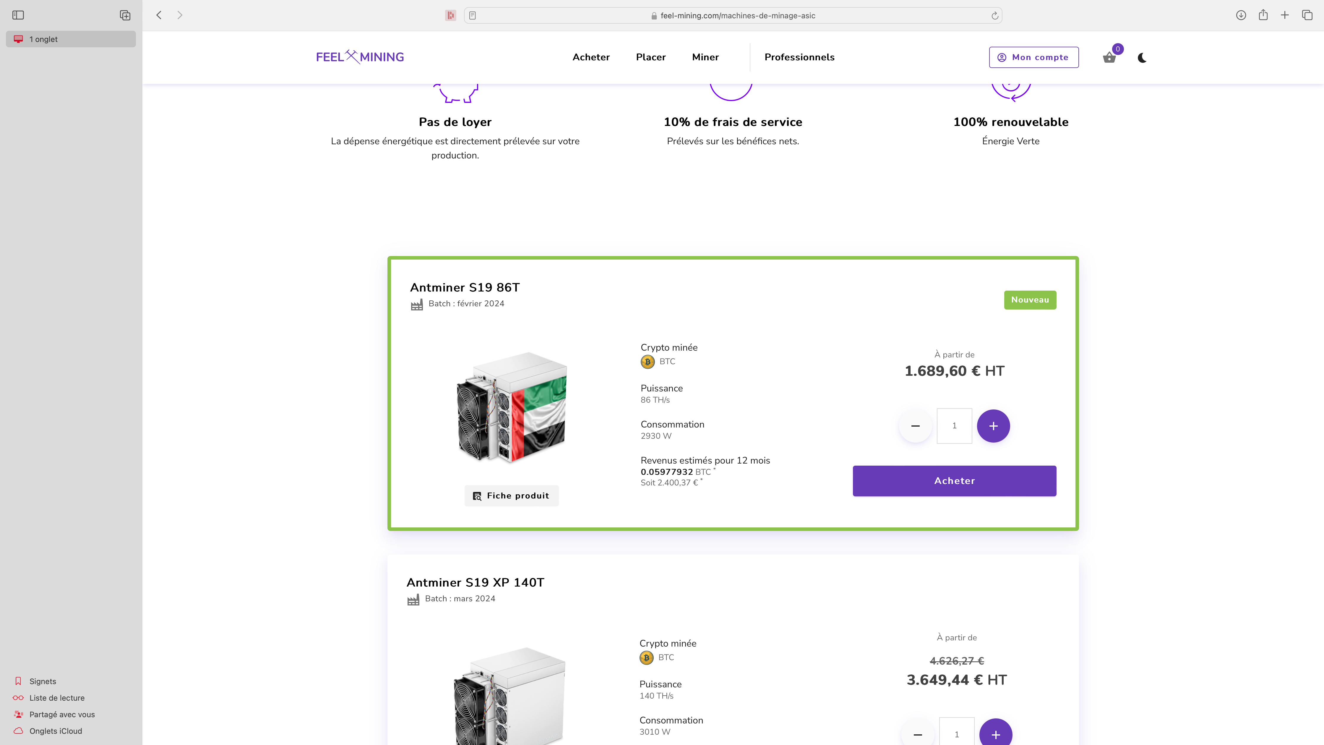 Capture d’écran 2024-01-07 à 10.51.39.png