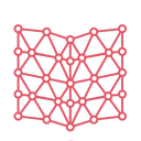 Cryptobooks Cryptobooks